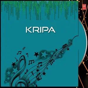 Kripa image