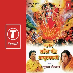 Bavan Shakti Peeth Amritwaani image