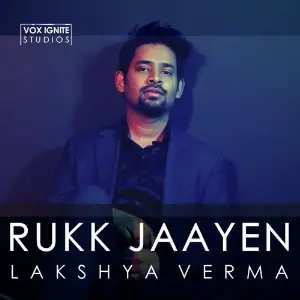 Rukk Jaayen image