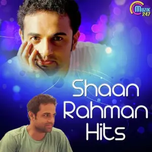 Shaan Rahman Hits image