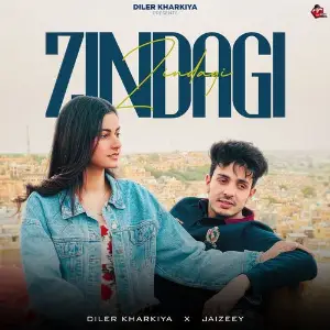 Zindagi image