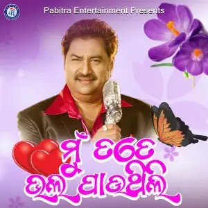 Tu Mote Bhala Paithilu image