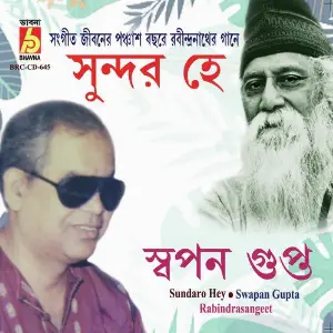 Sundaro Hey image