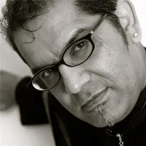 Meethie Baatein image