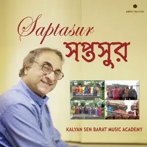 Saptasur image
