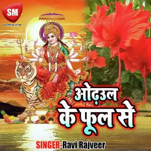 Arhul Ke Fool Se image