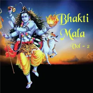 Bhakti Mala, Vol. 2 image