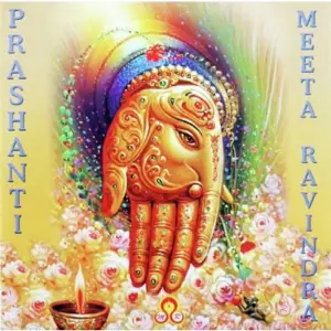 Prashanti image