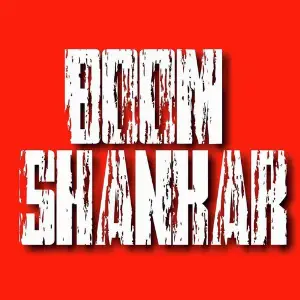 Boom Shankar image