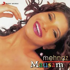 Mausam image