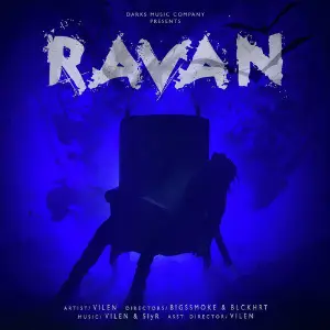 Ravan - Single image