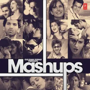 Mashups Amaal Mallik, Ankit Tiwari, Meet Bros