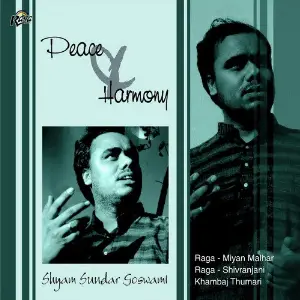 Peace N Harmony image
