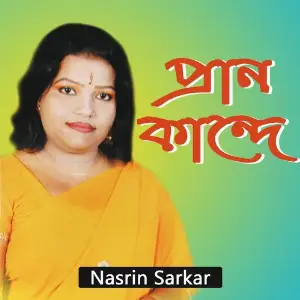 Pran Kande image