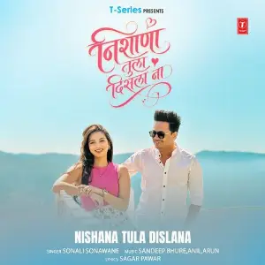 Nishana Tula Dislana image