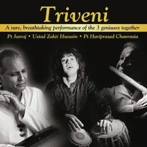 Triveni image