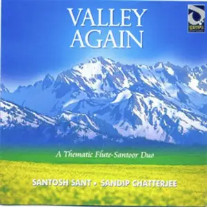Valley Again image