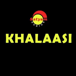 Khalaasi image