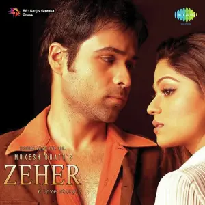 Zeher 