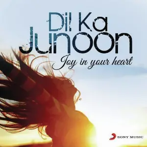Dil Ka Junoon image