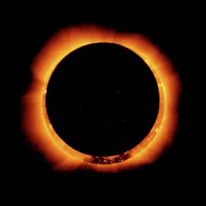 Emiway Type Beat image