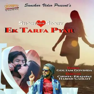 Ek Tarfa Pyar image