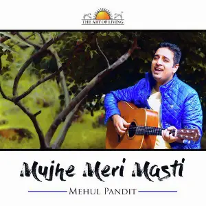 Purshottamdas Jalota - Hari Om Mehul Pandit