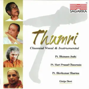 Thumri image