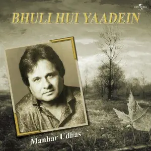 Bhuli Hui Yaadein image