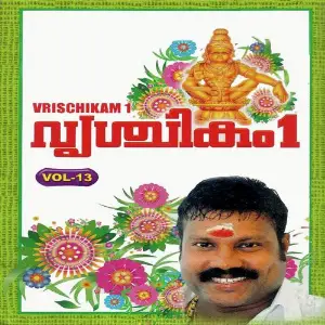 Vrischigam image