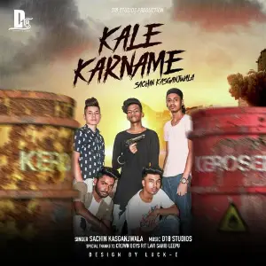 Kale Karname image