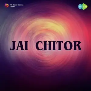 Jai Chitor image