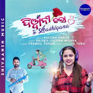 Diwani Kala To Aashiqana image