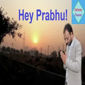 Hey Prabhu image