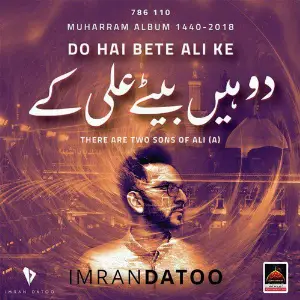 Do Hai Bete Ali Ke image