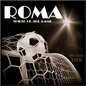 Roma (Spirit of the Game) image