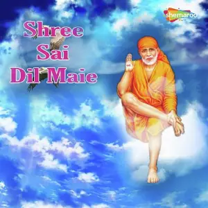 Shree Sai Dil Maie image