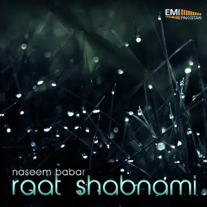 Raat Shabnami image