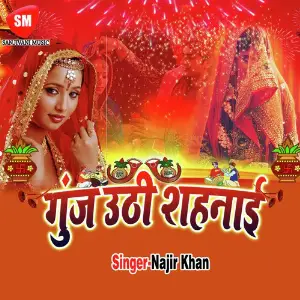 Gunj Uthi Sehnai image