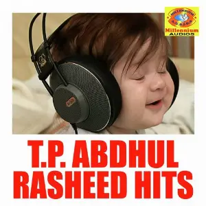 T. P. Abdhul Rasheed Hits image