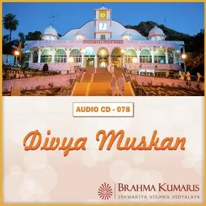 Divya Muskan image