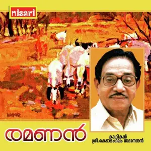 Ramanan image