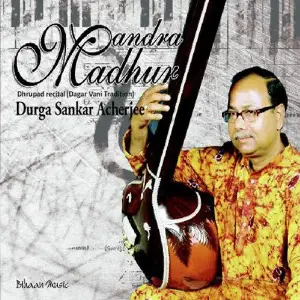 Mandra Madhur image