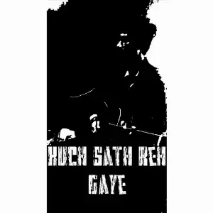 Kuch Sath Reh Gaye image