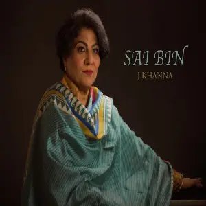 Sai Bin image
