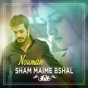 Sham Maime Bshal image