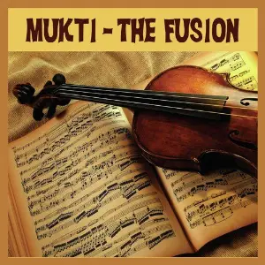 Mukti - The Fusion image