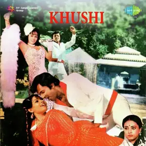 Khushi image