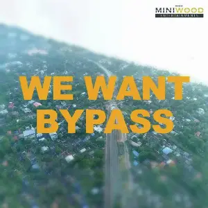 We Want Bypass image
