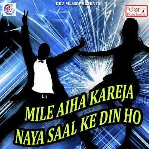Mile Aiha Kareja Naya Saal Ke Din Ho image